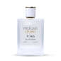 Preview: Profumo D'oro N° 165 Eau de Parfum 100 ml kandierte Zitrusfrüchte Orangenblüte Vanille